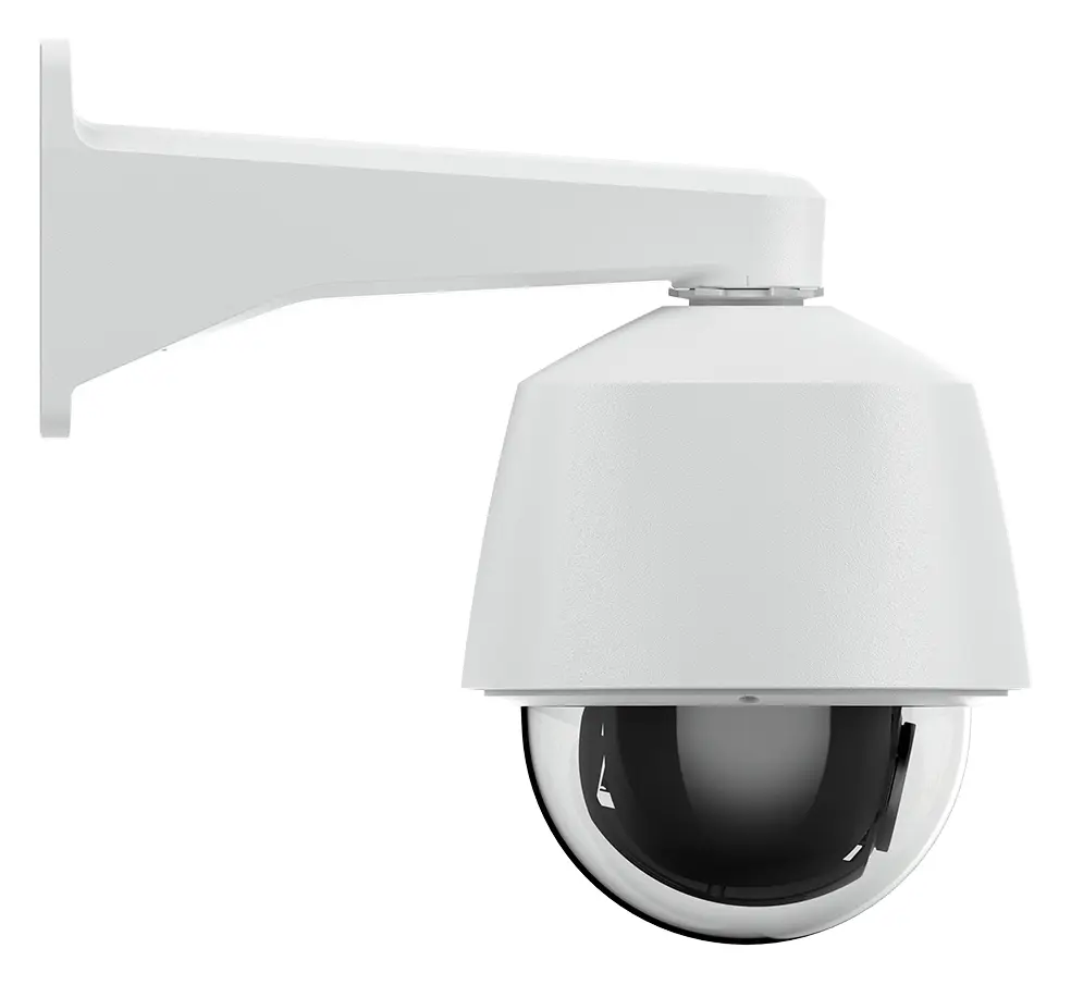 Avigilon 2.0C-H6A-PTZ-DP30-60 2MP PTZ Kamera — görsel 3