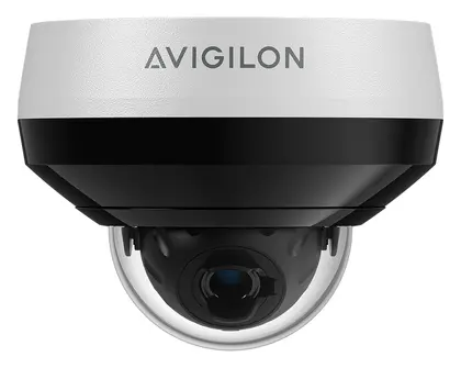 Avigilon 2.0C-H6M-D1-30 2MP 2.95mm Mini Dome Kamera