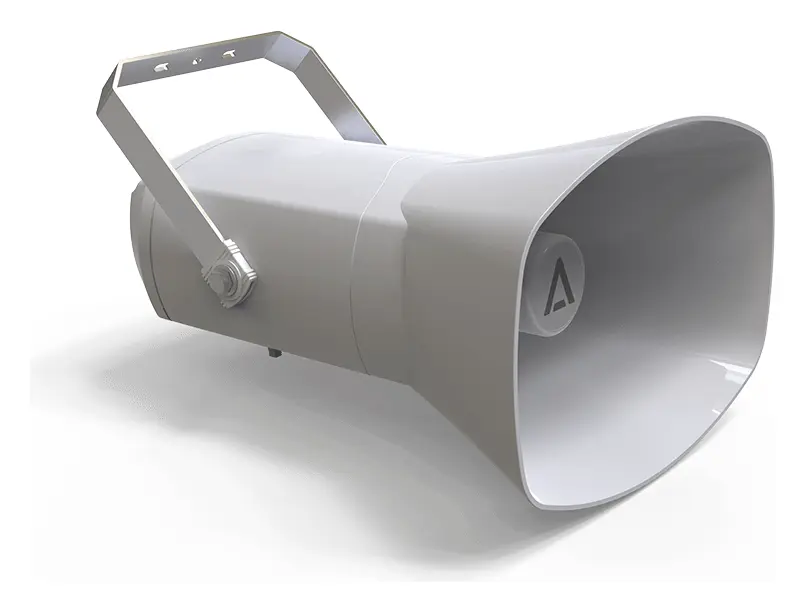 Avigilon 220-4511A IP Hoparlör