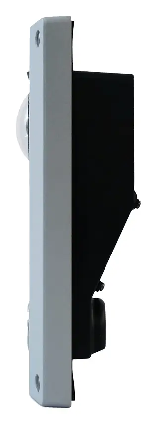 Avigilon 3.0C-H4VI-RO1-IR IR Görüntülü İnterkom — görsel 5