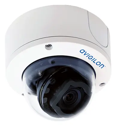 Avigilon 3.0C-H5SL-D1 3MP 3–9mm Dome Kamera