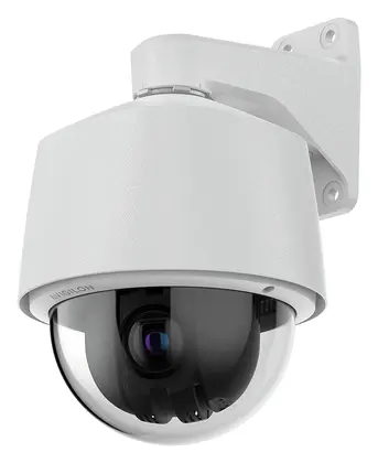 Avigilon 4.0C-H6A-PTZ-DP30-60 4MP PTZ Kamera