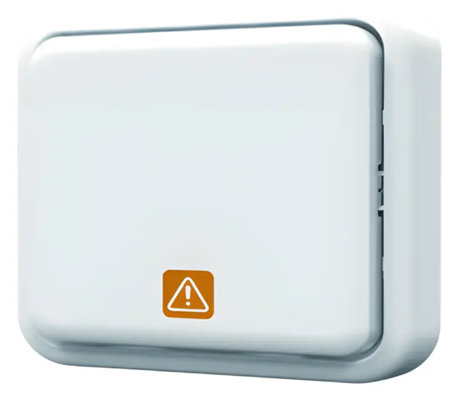 Avigilon 4.0C-H6XP-DO2-IR-NA 4MP IR Dome Kamera — görsel 5