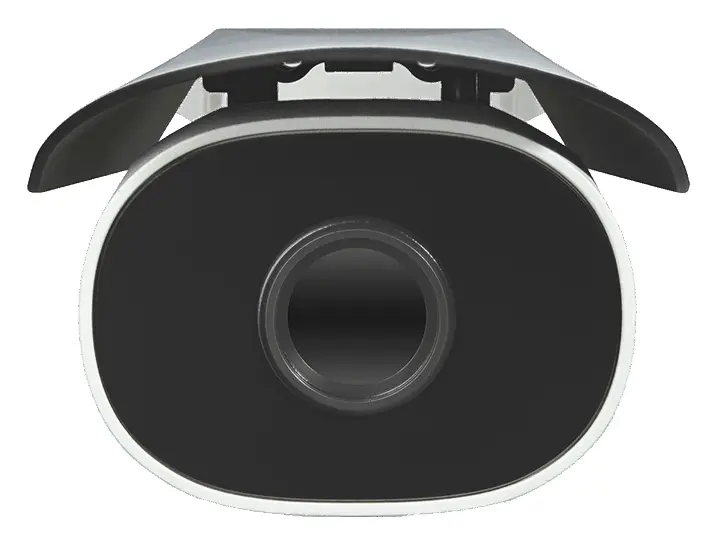 Avigilon 640S-H4A-THC-BO12 640×512 Termal Kamera — görsel 3