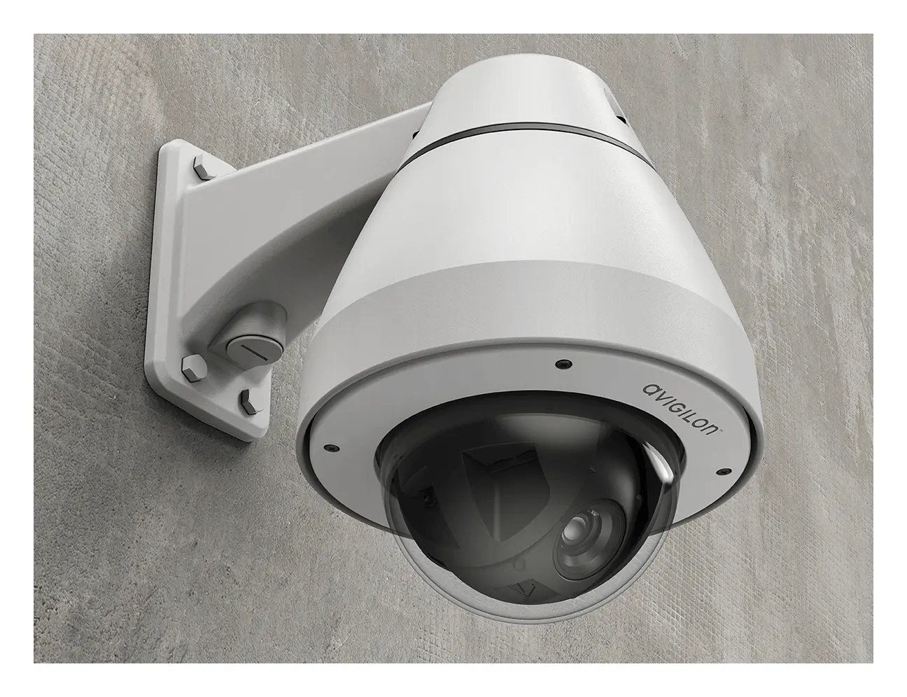 Avigilon 8.0C-H5A-PTZ-DP36 8MP PTZ Kamera — görsel 3