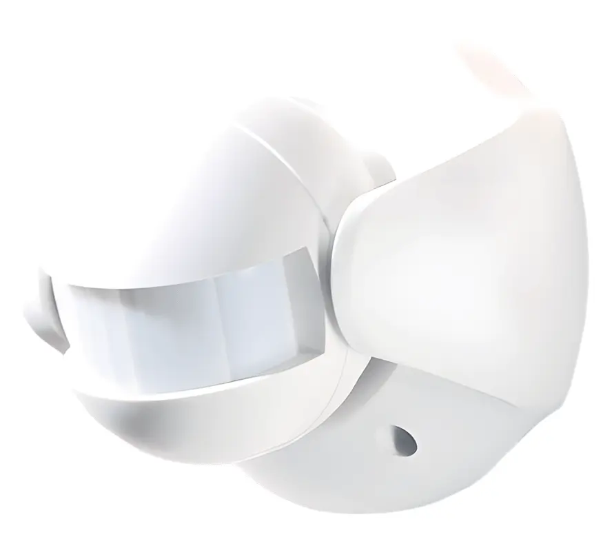 Avigilon 8.0C-H6XP-BO1-IR-NA 8MP 4.4–9.3mm IR Bullet Kamera — görsel 6