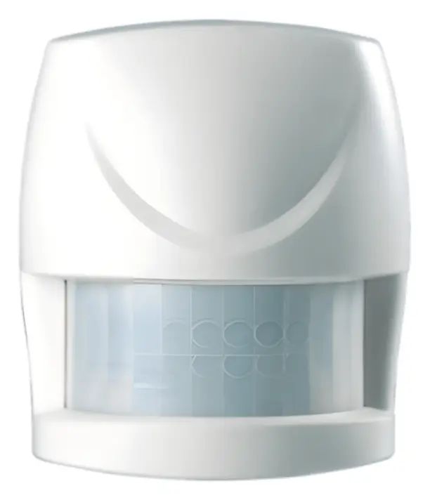 Avigilon 8.0C-H6XP-DO2-IR-NA 8MP IR Dome Kamera — görsel 6