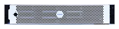 Avigilon AINVR-STD-24TB 24TB NVR Kayıt Cihazı