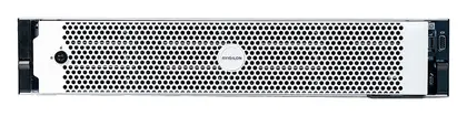 Avigilon AINVR2-STD-FORM-D-48TB 48TB NVR Kayıt Cihazı