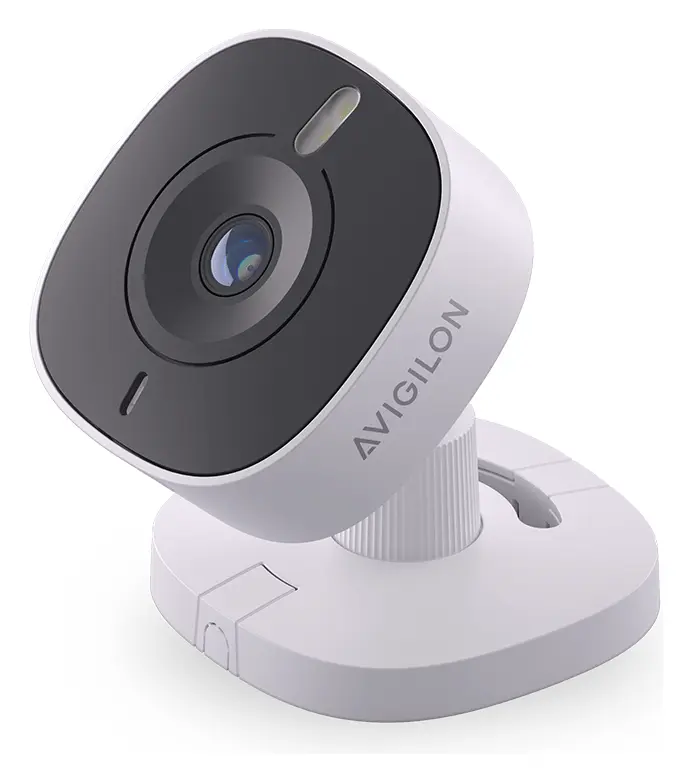 Avigilon FLEX-2MP-7 2MP Modüler Kamera — görsel 2