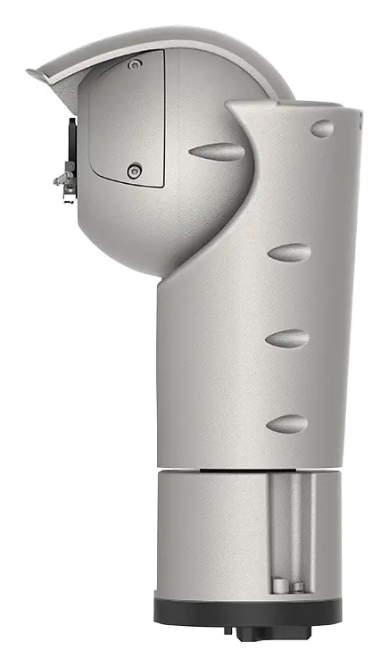Avigilon H5A PTZ Kamera — görsel 4