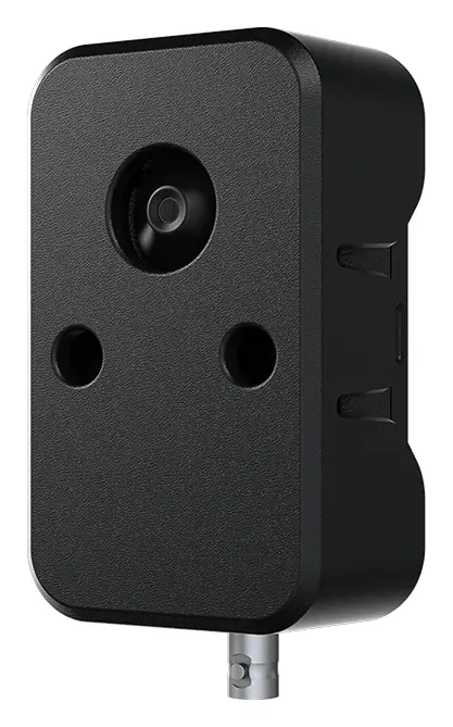 Avigilon H5A-MOD-2P-1-365 Modüler Kamera Ana Ünitesi — görsel 5