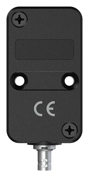 Avigilon H5A-MOD-2P Modüler Kamera Ana Ünitesi — görsel 4