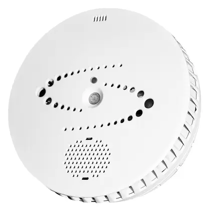 Avigilon HALO-V3.00C Akıllı Ortam Sensörü