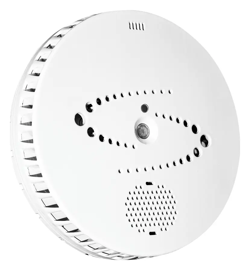Avigilon HALO-V3.00C Akıllı Ortam Sensörü — görsel 2