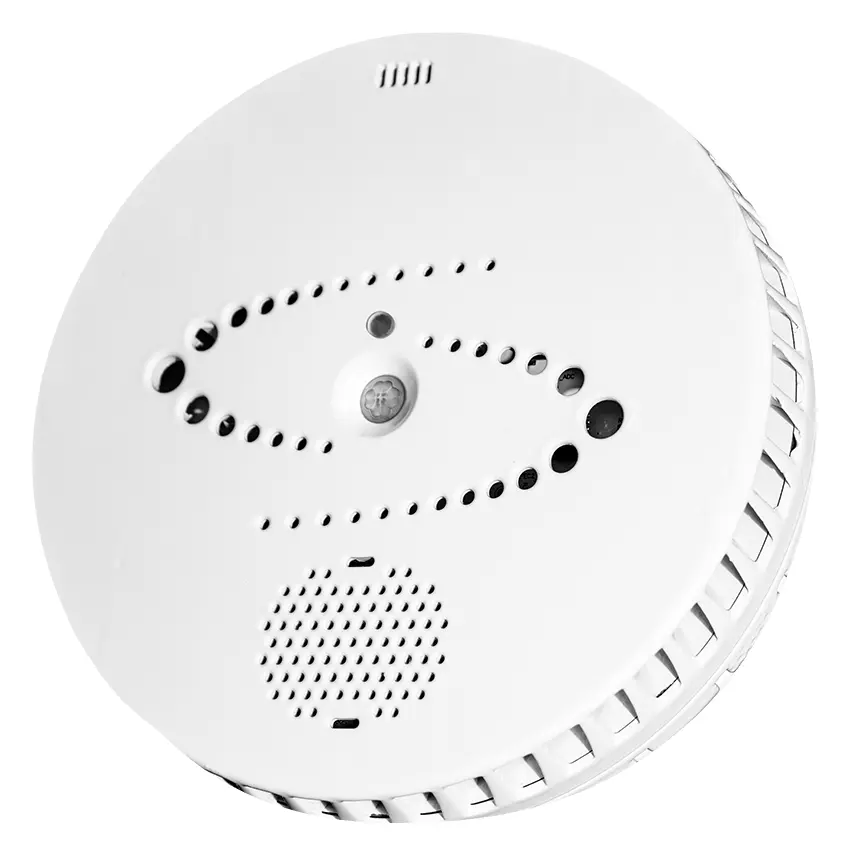 Avigilon HALO-V3.00C-PC Akıllı Ortam Sensörü