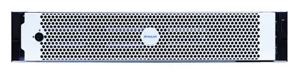 Avigilon NVR4-VAL-16TB 16TB NVR Kayıt Cihazı