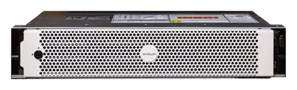 Avigilon NVR4X-PRM-FIPS-96TB-NA 96TB NVR Kayıt Cihazı