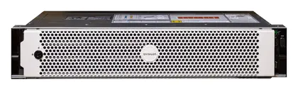 Avigilon NVR5-STD-32TB-S19 32TB NVR Kayıt Cihazı