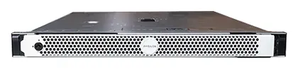 Avigilon NVR5-VAL-6TB 6TB NVR Kayıt Cihazı