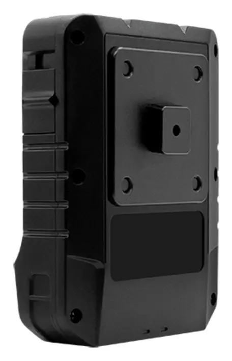 Avigilon VB400 Yaka Kamerası — görsel 6