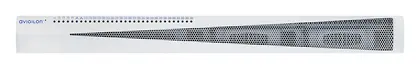Avigilon VMA-AS2-8P4 4.0TB NVR Kayıt Cihazı (Appliance)