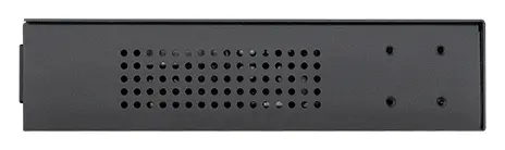 BDCOM BIG2000-08LTE 2 Port Gigabit 4G LTE Router — görsel 6