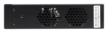 BDCOM BIG2000-40C 3 Port Gigabit Çok Servisli Gateway — görsel 6
