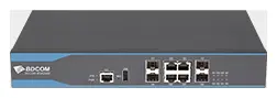 BDCOM BSR2900-40C 4 Port Gigabit Çok Servisli Router — görsel 5
