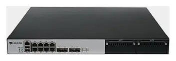 BDCOM F5100-40MH Yeni Nesil Firewall — görsel 2