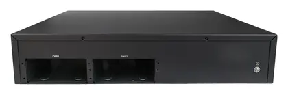 BDCOM F5100-80B Yeni Nesil Firewall