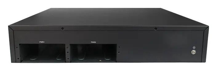 BDCOM F5100-80B Yeni Nesil Firewall