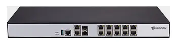 BDCOM F5300 Yeni Nesil Firewall — görsel 2