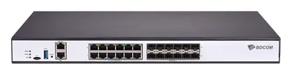 BDCOM F5500-48H İnternet Erişim Yönetim Cihazı (ICG)
