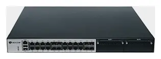 BDCOM F5500-50MH İnternet Erişim Yönetim Cihazı (ICG) — görsel 2