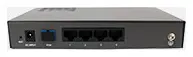 BDCOM GP1702-4G-POE 4GE PoE GPON ONU — görsel 3