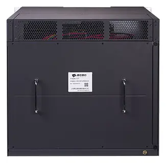 BDCOM GP6606-06B Şase Tipi XPON OLT — görsel 2