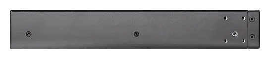 BDCOM IES2000-5024S8C4X 24 Port Gigabit SFP 8×Combo 4×10G SFP+ L2+ Endüstriyel Switch — görsel 4