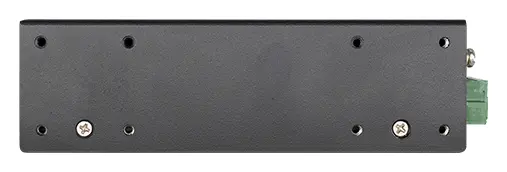 BDCOM IES2000-TU8S8T 8 Port Gigabit 8×SFP Endüstriyel Switch — görsel 4