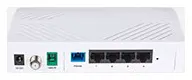BDCOM P1702-4FC 1GE+3FE EPON ONU — görsel 4