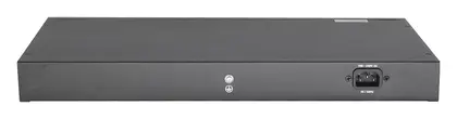 BDCOM S2520-P 16 Port Gigabit PoE 2×SFP L2+ Yönetilebilir Switch