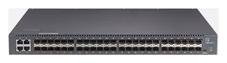 BDCOM S3900-48S4C8X 48 Port Gigabit SFP 4×Combo 8×10G SFP+ Yönetilebilir Switch — görsel 4