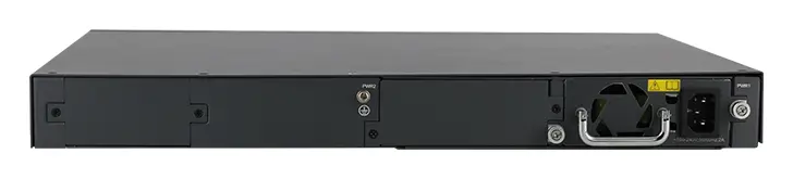 BDCOM S3900-48T6X 48 Port Gigabit 6×10G SFP+ Yönetilebilir Switch — görsel 4