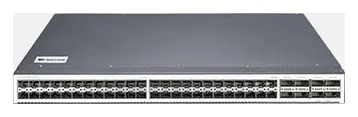 BDCOM S5700 48 Port 25G SFP28 8×100G QSFP28 Veri Merkezi Switch — görsel 3