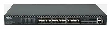 BDCOM S5800-16X8Y4C 16 Port 10G SFP+ 8×25G SFP28 4×100G QSFP28 Veri Merkezi Switch — görsel 2