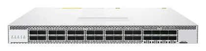 BDCOM S5800-24B8D-X 56 Port Gigabit SFP Veri Merkezi Switch