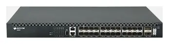 BDCOM S5800-24X2C 24 Port 10G SFP+ 2×100G QSFP28 Veri Merkezi Switch — görsel 5