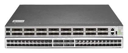 BDCOM S5800-48Y8C-X 48 Port 25G SFP28 8×100G QSFP28 Veri Merkezi Switch