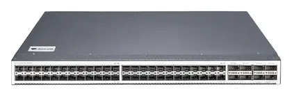 BDCOM S5800-48Y8C 48 Port 25G SFP28 8×100G QSFP28 Veri Merkezi Switch