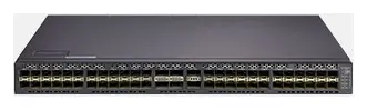 BDCOM S5828 24 Port 10G SFP+ 4×100G QSFP28 Veri Merkezi Switch — görsel 4